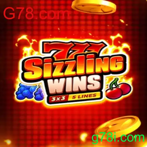 Guia Completo sobre o Jogo 777sizzlingwins na Plataforma G78.com