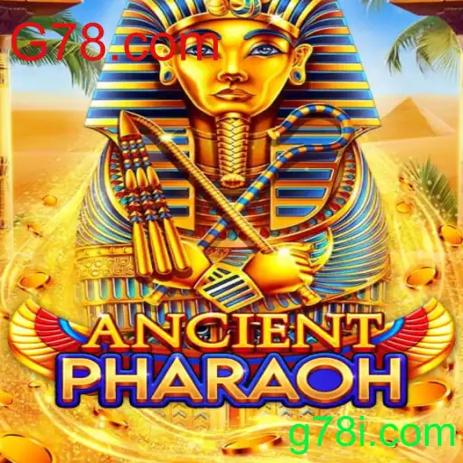 Descubra o Universo Intrigante de AncientPharaoh: O Jogo que Mistura História e Estratégia
