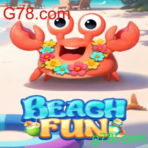 Explorando BeachFun: O Jogo de Praia que Conquistou Multidões
