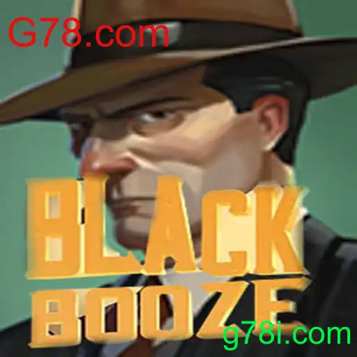 Descubra a Aventura Única de BlackBooze no Universo G78.com