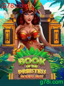 Explorando o Fascinante Mundo de BookOfThePriestess: Um Mergulho nas Regras e Dinâmicas do Jogo