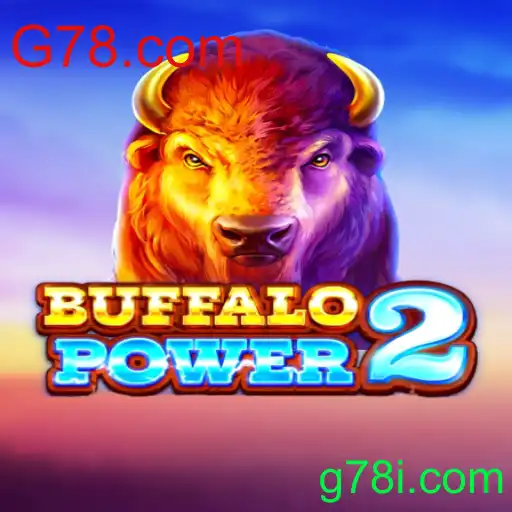 Descubra o Empolgante Mundo de BuffaloPower2 na G78.com