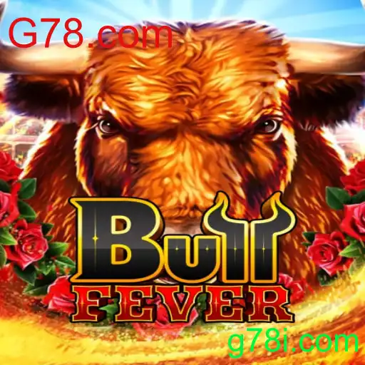 BullFever: Descubra o Jogo que Está Revolucionando o Entretenimento