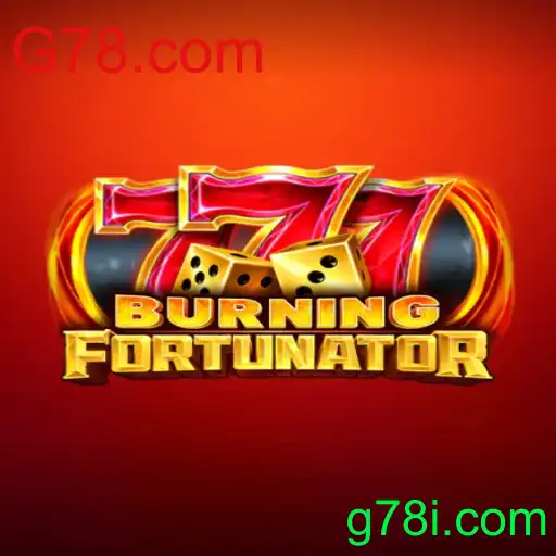 Descubra o Mundo Empolgante de BurningFort: Regras e Estratégias do Jogo