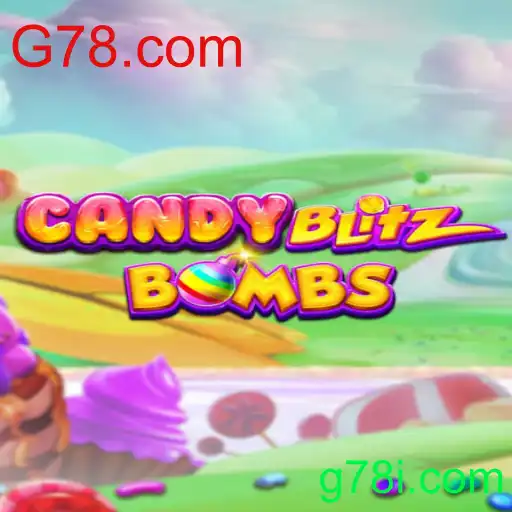 Desvendando o Mundo Empolgante de CandyBlitzBombs