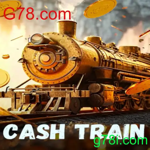 Explorando o Mundo de CashTrain: O Jogo de Estratégia e Sorte