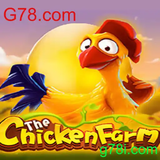 Explorando o Universo de ChickenFarm: Estratégia e Diversão com G78.com