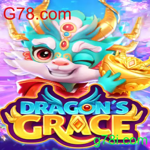 Descubra o Fascinante Mundo de DragonsGrace