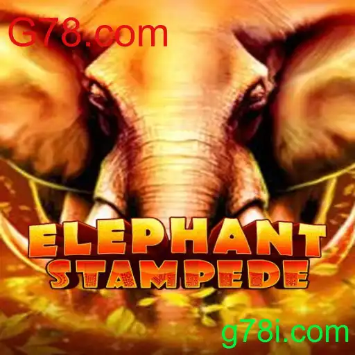 Explorando o Fascinante Mundo de ElephantStampede
