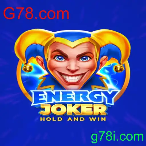 Descubra o Instigante Mundo de EnergyJoker: Regras e Introdução ao Jogo