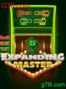 ExpandingMaster: A Nova Sensação no Universo dos Jogos de Estratégia