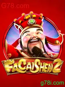 FaCaiShen2: Um Mergulho no Universo do Jogo