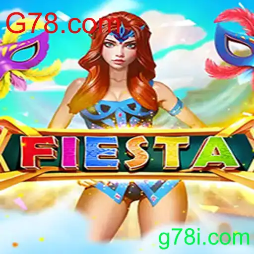 Descubra o Empolgante Jogo Fiesta no G78.com