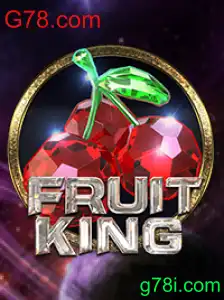 Descobrindo o Mundo de FruitKing: Um Jogo Inovador para Todos