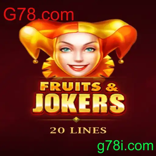 Explorando o Mundo Excitante de FruitsAndJokers20