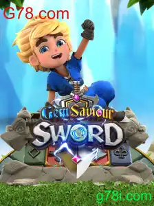 Descubra o Mundo de GemSaviourSword - Jogue e Conquiste