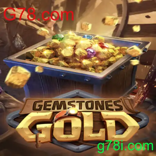 Descubra o Mundo Fascinante de GemstonesGold: Regras, Estratégias e Mais
