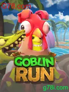 Explorando o Mundo de GoblinRun: Regras e Estratégias