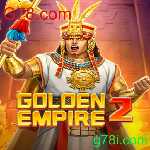 GoldenEmpire2: Um Mergulho no Mundo da Estratégia e Conquista