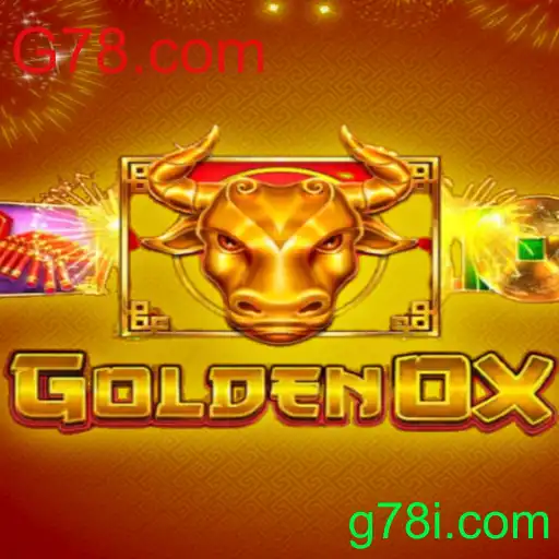 Explorando o Mundo de GoldenOx: O Jogo do Momento