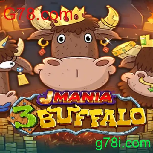 Explorando JMania3Buffalo: O Que Esperar do Novo Jogo Popular
