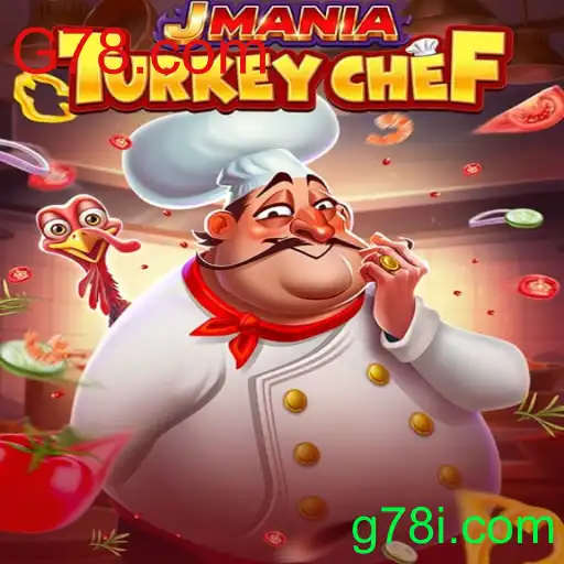 Descubra o Mundo de JManiaTurkeyChef: Um Jogo Único no Universo G78.com