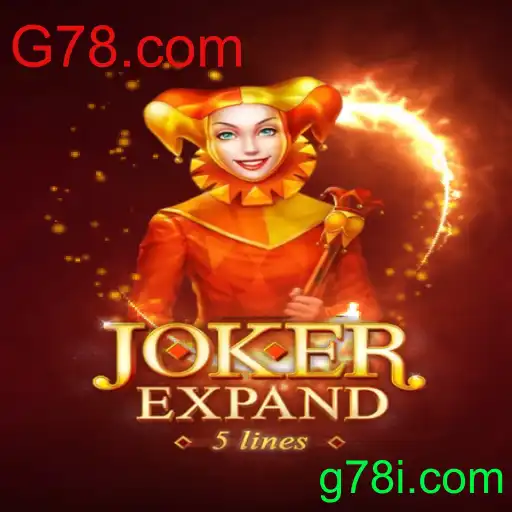 Explorando o Mundo de JokerExpand: O Novo Sucesso dos Jogos Online