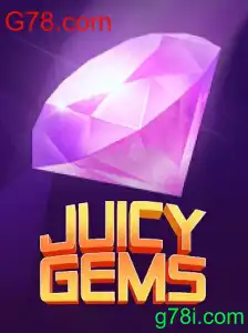 Descubra o Mundo de JuicyGems: Um Jogo Envolvente de Estratégia e Aventuras