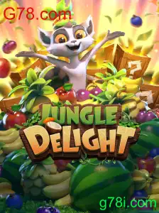 Explorando o Mundo de JungleDelight: Um Jogo Fascinante