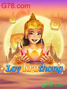 Descubra o Fascinante Jogo LoyKrathong
