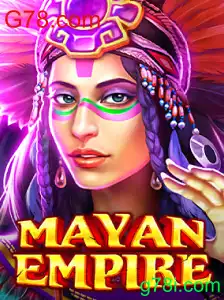 Explorando o Mundo de MayanEmpire: Estratégia, Tradições e Diversão
