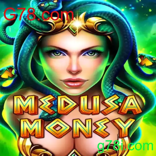 Explorando o Mundo de MedusaMoney: O Novo Fenômeno dos Jogos Online