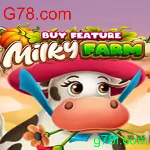 Desvendando o Mundo Atraente de MilkyFarmBuyFeature