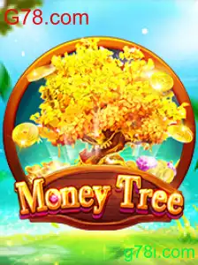 Explorando o Mundo do Jogo MoneyTree no G78.com