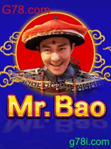 Explorando o Fascinante Mundo de MrBao e G78.com