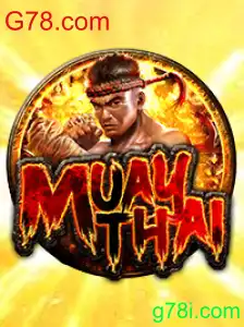O Jogo MuayThai: Regras, Introdução e Descrição Completa