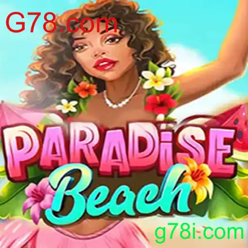 Explorando ParadiseBeach: O Mundo de Aventuras de G78.com