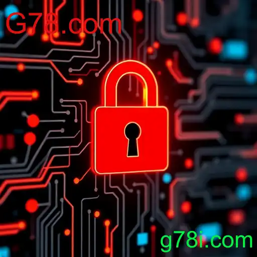 política Privacidade