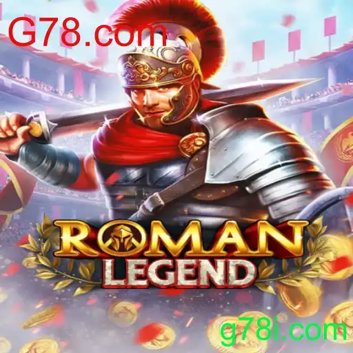 RomanLegend: Exploração e Estratégia no Universo Antigo