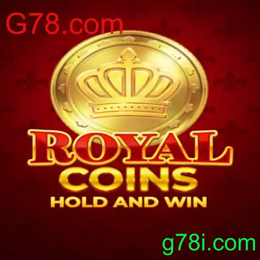 Descubra o Fascinante Mundo de RoyalCoins