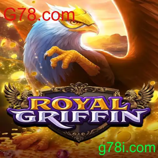 RoyalGriffin: Explorando o Mundo Fascinante do Novo Jogo