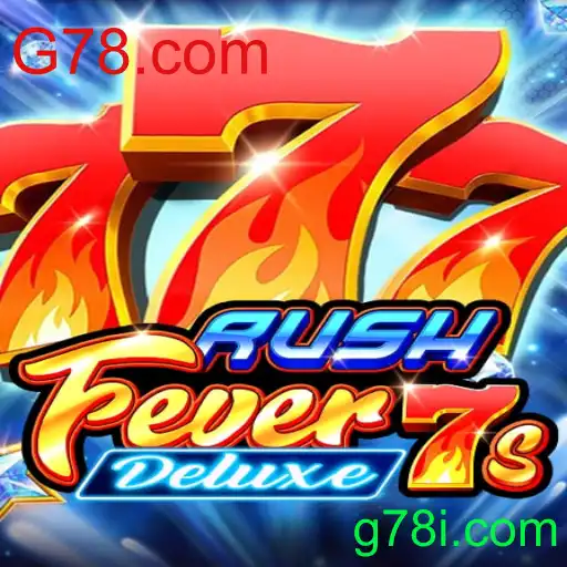 Descobrindo o Mundo de RushFever7sDeluxe