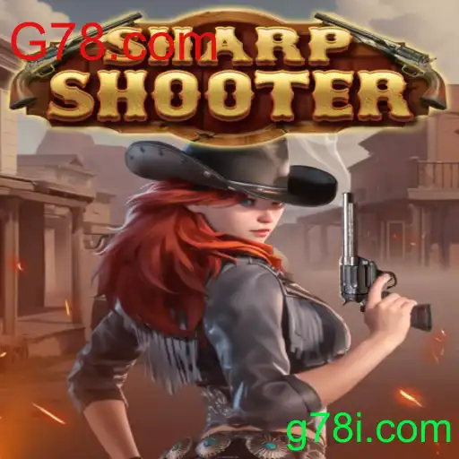 Descubra o Empolgante Mundo de Sharpshooter