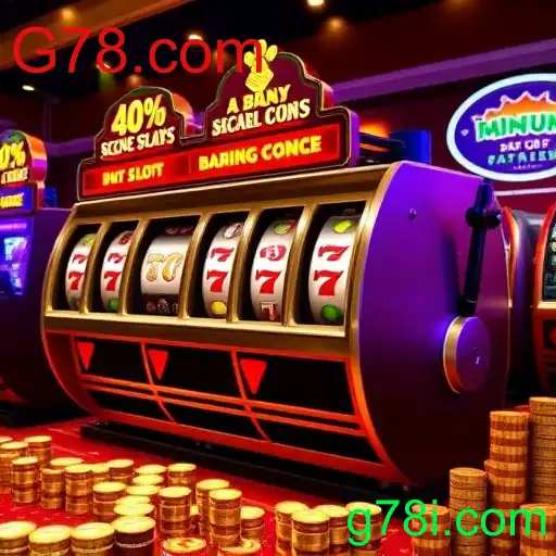slot