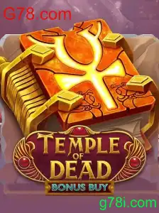 TempleofDeadBonusBuy: Uma Aventura Épica no Universo de G78.com