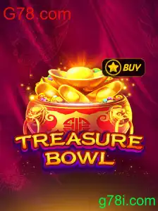 Explorando o Fascinante Mundo de TreasureBowl