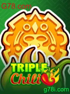 Explorando o Jogo TripleChili: Diversão e Estratégia com G78.com