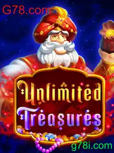 Explorando o Mundo de UnlimitedTreasures: Um Jogo de Aventura Inovador