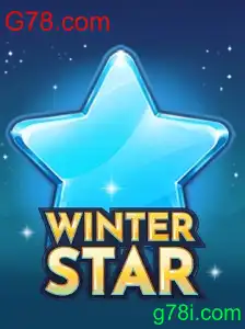 Explorando o Fascinante Mundo de WinterStar