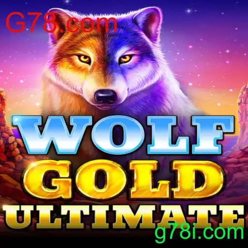 Explorando o Universo de WolfGoldUltimate na Plataforma G78.com